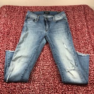 Women’s Buffalo David Bitton Jeggings